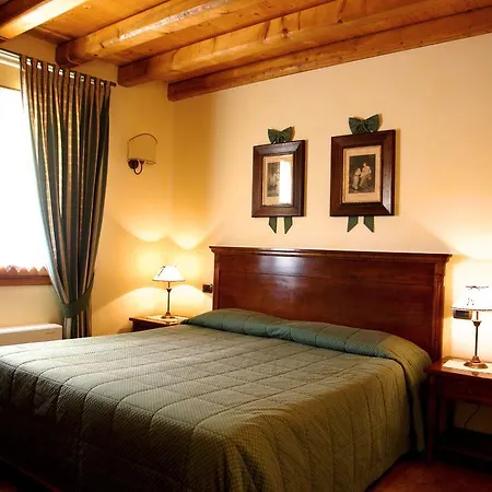 Agriturismo Vigneto Vecio Valdobbiadene Exterior photo