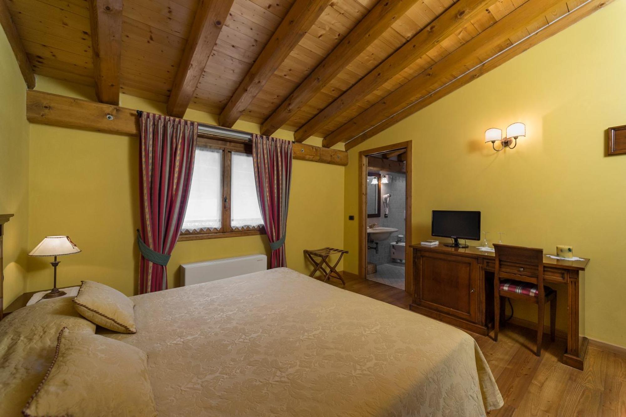 Vigneto Vecio Valdobbiadene